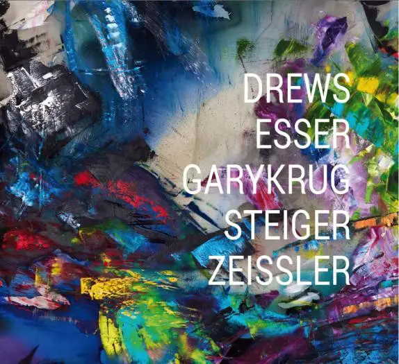 drews_esser_garykrug_steiger_zeissler