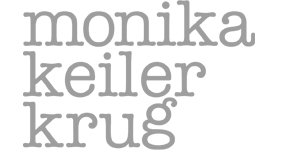 Monika Keiler-Krug